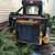 New holler lx, 865 skidsteer 8 thumbnail