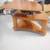 Center Table 1 thumbnail