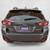 2023 Subaru Crosstrek Premium AWD All Wheel Drive Certified SUV 5 thumbnail
