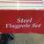18' Flag Pole - Brand New 11 thumbnail