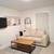 Perfect clean 1-bdr furnished apt 6 thumbnail