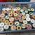 Vintage Assorted Sewing Thread Spools and Bobbins 1 thumbnail