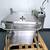 Rational Combi Ovens, Refurbished. Gas/Electric 1 Year Warranty. 5 thumbnail