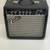 2 electric Guitars & 1 Fender frontman Amp 3 thumbnail