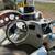 2012 Misty Harbor Pontoon 7 thumbnail