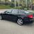 Audi A6  3.2L Engine QUATTRO *** black beauty *** LOW mile 5 thumbnail