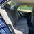 Honda Accord Value Package 15 thumbnail