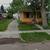 3 bd 2 ba 1 thumbnail