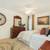 Don't Miss Out—Apartments Opening Soon! 5 thumbnail