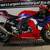 2021 Honda CBR1000RR-R Fireblade SP | Superbike Showroom 8 thumbnail