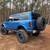 Custom Ford Bronco Badlands 6 thumbnail