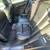 Well maintained 2006 Acura TL. All records available 11 thumbnail