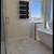 Kitchen, Bath , Remodeling, Flooring ,contractor (Orange county) 6 thumbnail