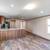 SL-175-RF Great Value Manufactured Home Available for Sale!! 3 thumbnail