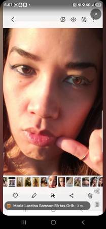 Babysitter for casino's only (Las Vegas Nevada)63860185331841121