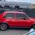 Ceramic Window Tinting Sale 3 thumbnail