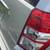 2012 SUZUKI GRAND VITARA, SILVER 5 thumbnail