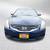 2010 Nissan Altima 2.5 S 3 thumbnail