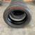 Firestone Firehawk-500 Street/Track Tires 10 thumbnail