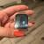 Apple watch SE 40mm 3 thumbnail