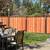 🔷LOPEZ' Garden, Landscape & Yard Services. Dependable 🔷 10 thumbnail