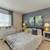 One Bed One Bath with Private Patio 15 thumbnail