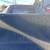2002 Chevrolet Avalanche 1500 4dr 4WD Crew Cab SB 16 thumbnail