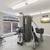 Don't let this one get away! 1 BR, 1 BA. Prime Washington location 7 thumbnail
