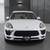 2018 Porsche Macan Base Stop In  Save !!  2 thumbnail