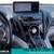 2020 Acura RDX AWD All Wheel Drive SH- w/Technology Pkg SUV 6 thumbnail