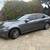 2013 Lexus GS 350 APPLE CARPLAY INCLUDED 1 thumbnail
