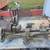 Dalton  T - L  Lathe 1 thumbnail