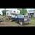 Slide in truck camper 7 thumbnail