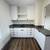 2BD/1BA BEACHSIDE APARTMENT IN MISSION BEACH! Across from Ocean 4 thumbnail