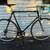 1996 Colnago Superissimo 59cm Campagnolo Chorus 10sp 1 thumbnail