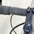 2024 NEW 3T Exploro RaceMax Campagnolo EKAR 1x13 Carbon Road-Gravel Bi 6 thumbnail