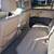 2002 Toyota Highlander Limited Front Wheel Drive 4 thumbnail