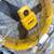 Brand-New DeWalt 24" Inch Heavy Duty Drum Fan With Stepless Speed Control 9 thumbnail