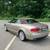 2011 Audi A5 Premium Plus 3 thumbnail