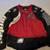 Michael Jordan Motorcycle Jackets 17 thumbnail