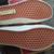 Vans Slip-ons Like Brand New 4 thumbnail