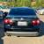 2010 Volkswagen Jetta S PZEV 4dr Sedan 6A - Comes with Warranty! 6 thumbnail