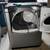 Whirlpool Cabrio washer and dryer premium 6 thumbnail