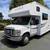SUPER SPECIAL "2020" Winnebago Minnie Winnie 328QR 3 thumbnail