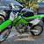 Unbeatable Deal! 2023 Kawasaki KLX140R 1 thumbnail