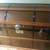 Antique Trunk Fully Refinished 1 thumbnail
