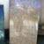 GRANITE Vanity countertops/ various sizes and shapes 3 thumbnail