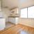 Hardwood Floors, Granite Counters, Dishwasher, Near Lake Merritt 4 thumbnail
