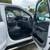 Ford F150 SuperCrew Cab - (916) 3005334 HABLAMOS ESPAOL 12 thumbnail