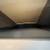 2023 WINNEBAGO SOLIS 59PX MOTORHOME 15 thumbnail